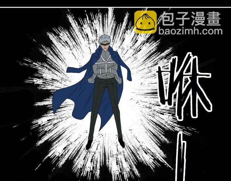 第64话 从头开始？(1/3)-第66话