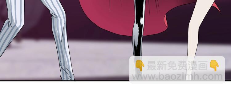 第9话 你被强化了,快上！(1/4)-第10话