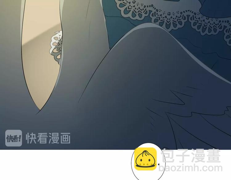 第1话 异乡的天鹅(1/4)-第2话