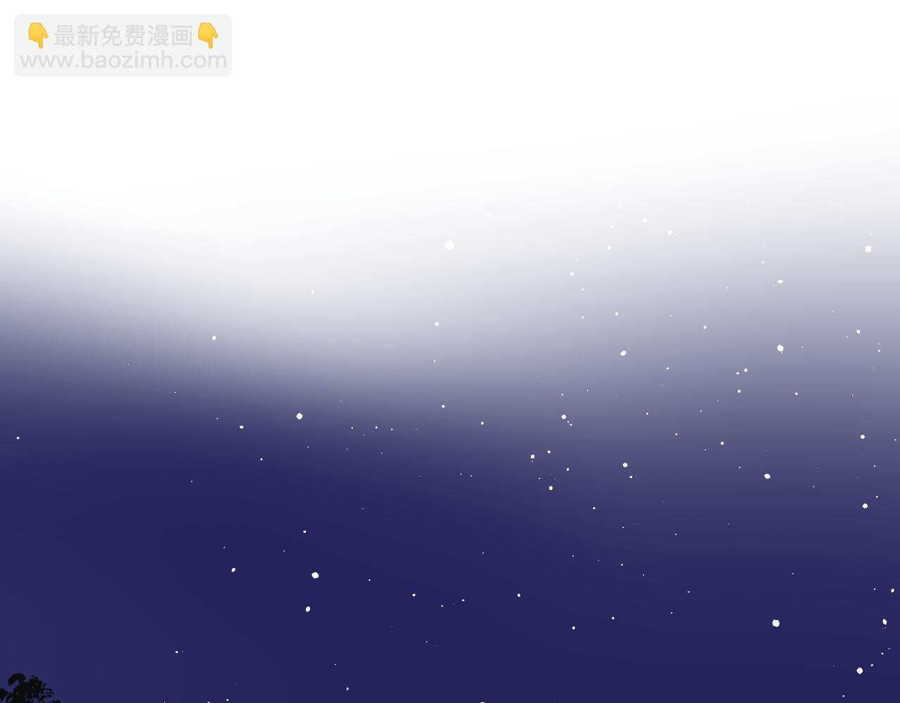 第二季 20 爱的誓言(1/2)-第104话