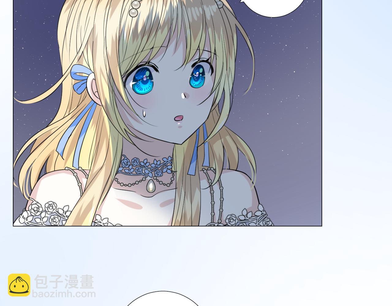 第二季 20 爱的誓言(1/2)-第104话