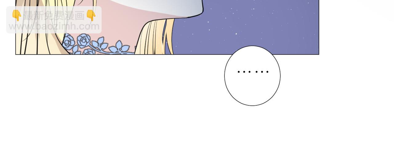第二季 20 爱的誓言(1/2)-第104话