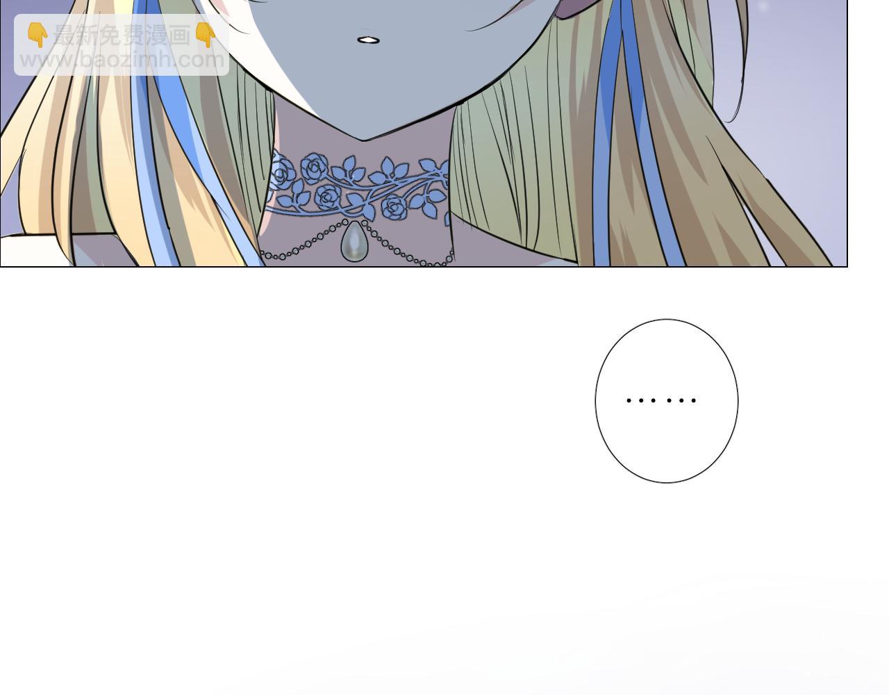 第二季 20 爱的誓言(1/2)-第104话