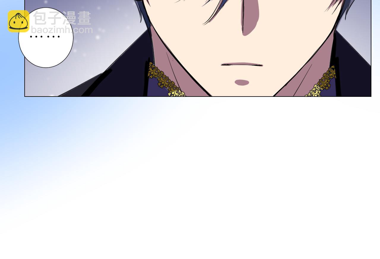 第二季 20 爱的誓言(1/2)-第104话