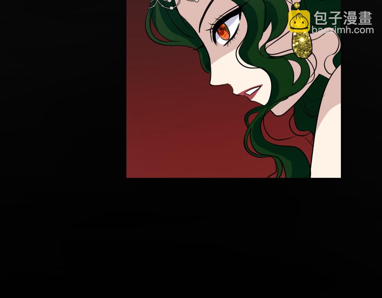 第二季 20 爱的誓言(1/2)-第104话