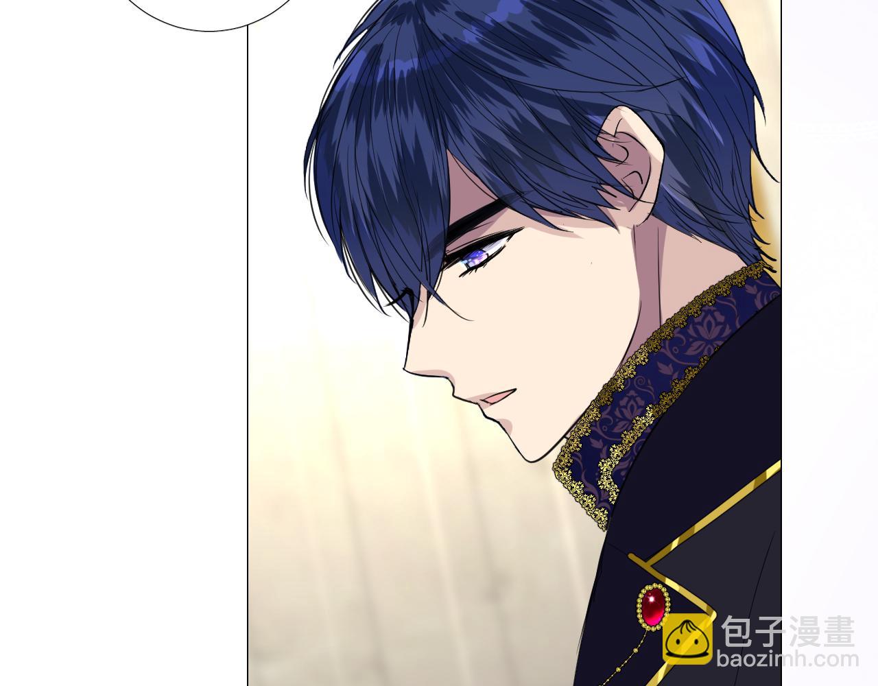 第二季 20 爱的誓言(1/2)-第104话