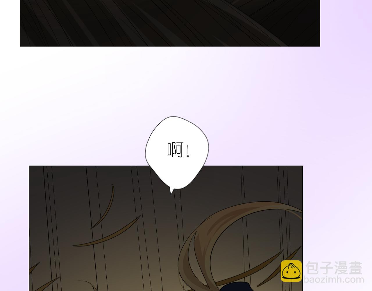 第二季 22 出逃(1/2)-第106话