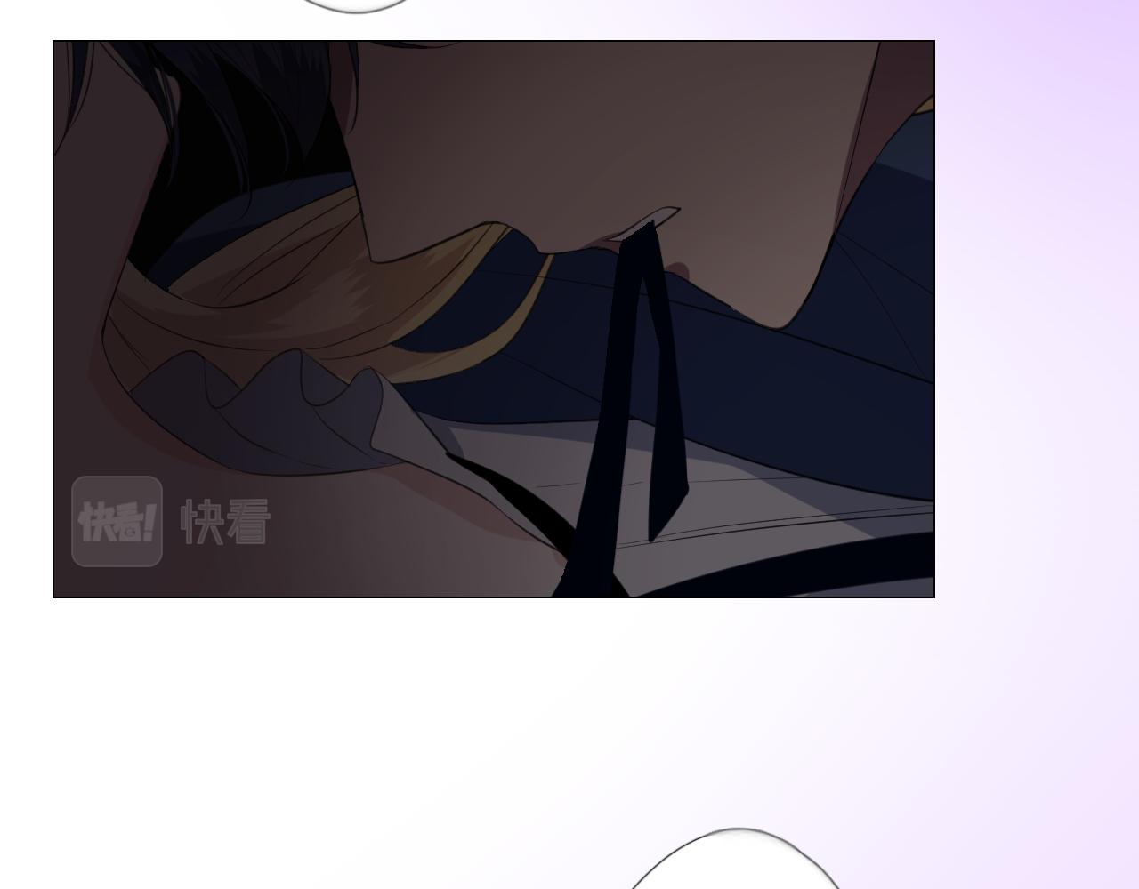 第二季 22 出逃(1/2)-第106话