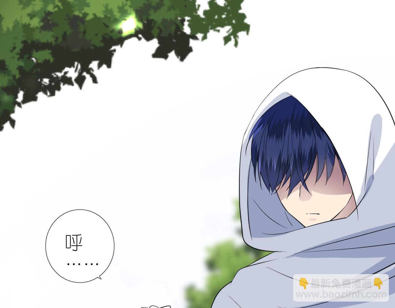 第二季 24 月光下(1/4)-第108话