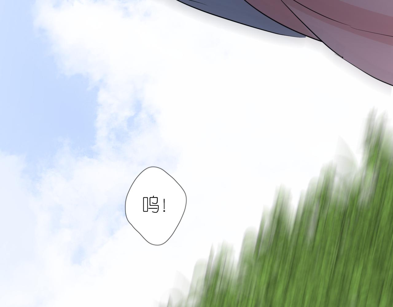 第二季 24 月光下(1/4)-第108话