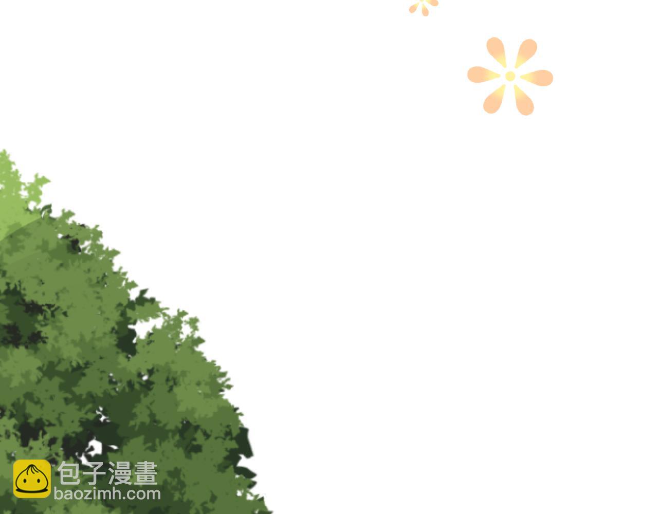 第二季 24 月光下(1/4)-第108话