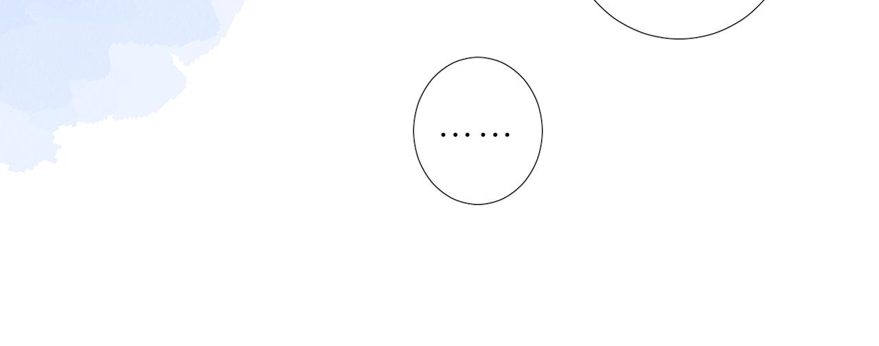 第二季 26 那只天鹅(1/2)-第110话