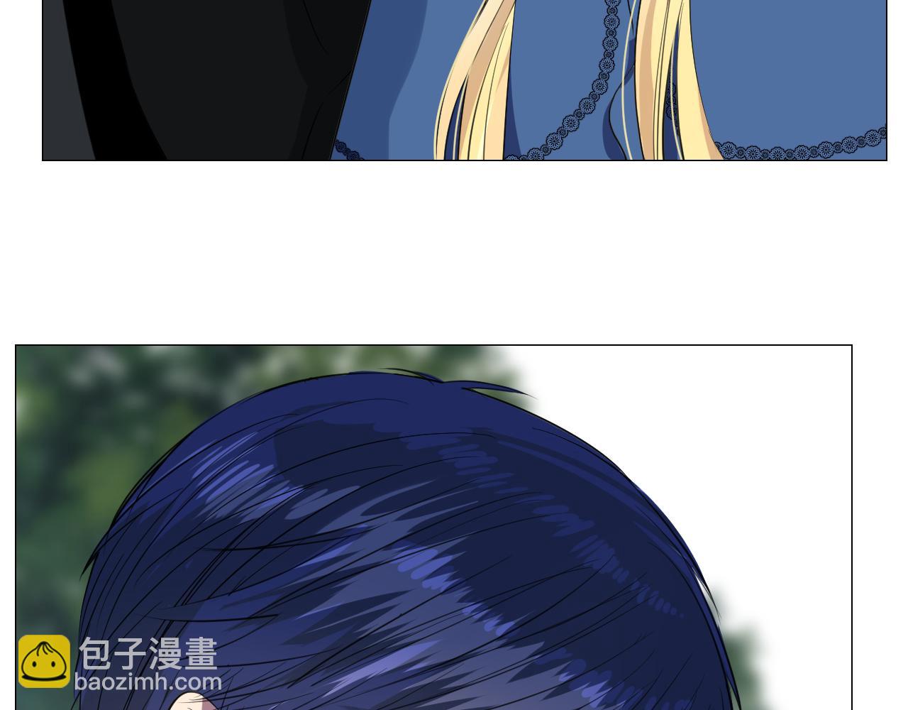 第二季 30 尴尬的身份(1/3)-第114话