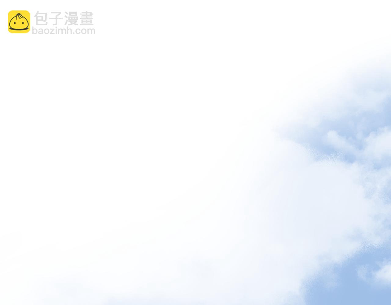第二季 30 尴尬的身份(1/3)-第114话
