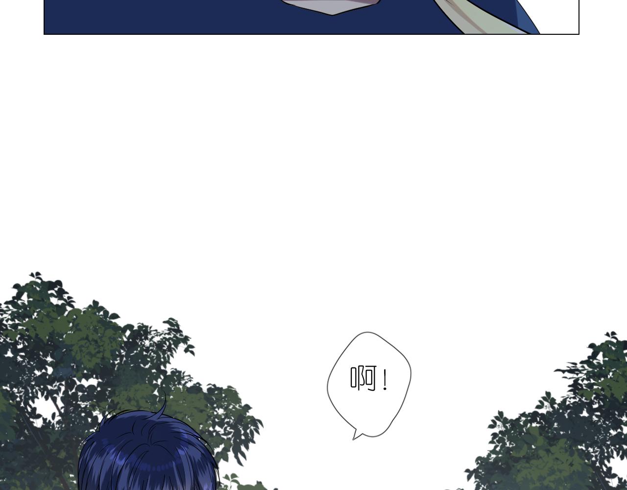 第二季 30 尴尬的身份(1/3)-第114话