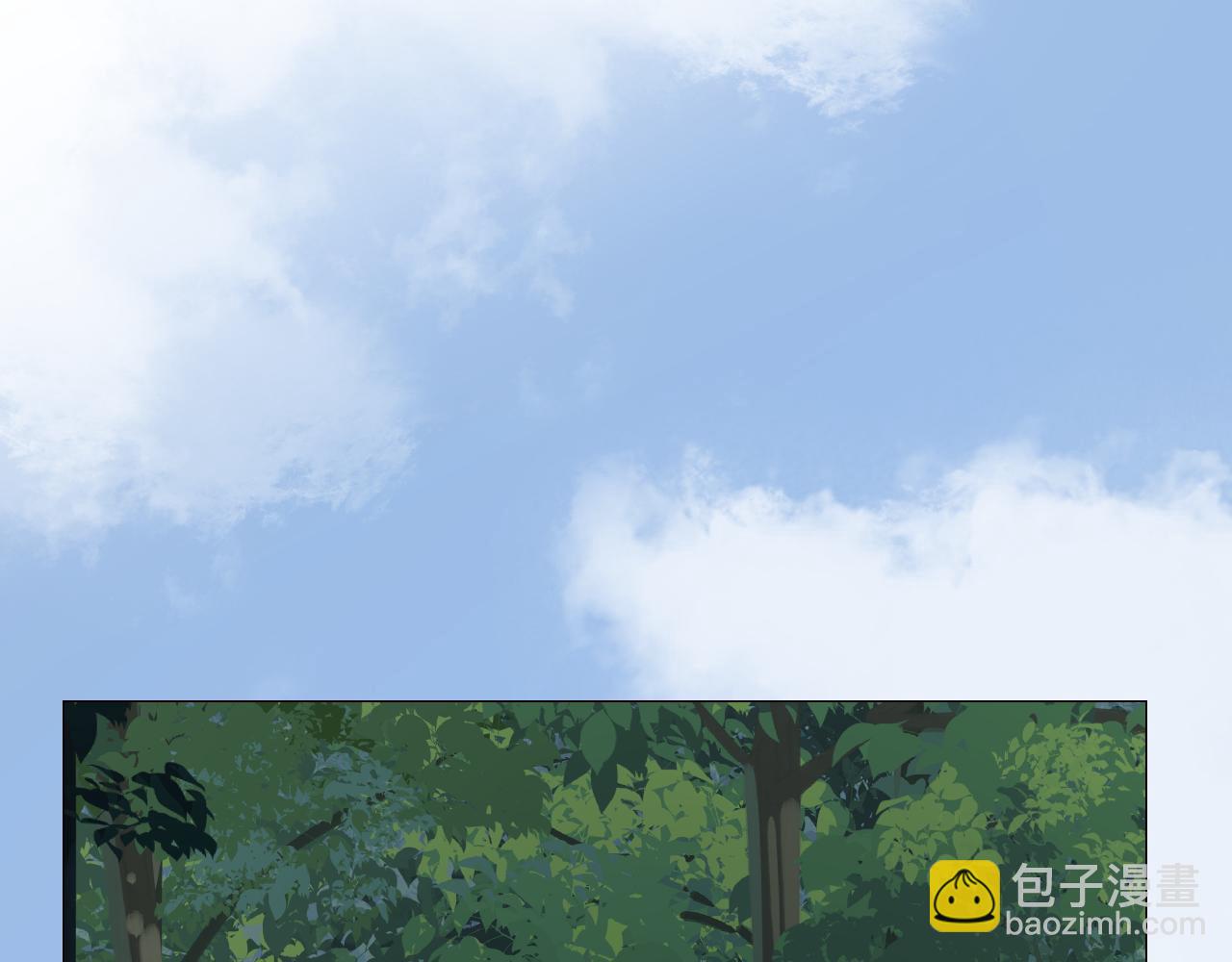 第二季 30 尴尬的身份(1/3)-第114话