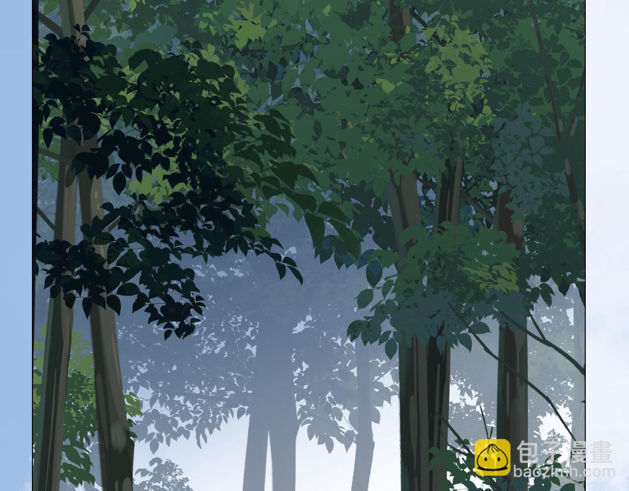 第二季 30 尴尬的身份(1/3)-第114话