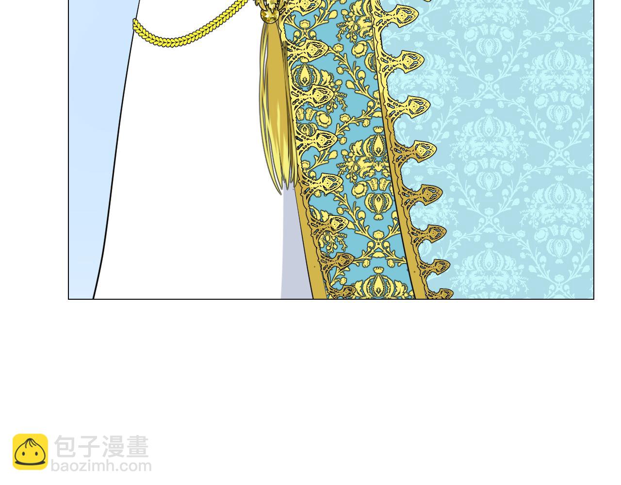 第二季 31.不如约会(1/2)-第116话