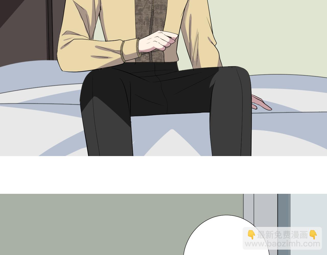 第二季 31.不如约会(1/2)-第116话