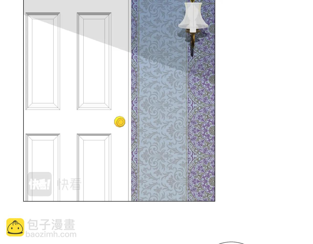 第二季 35.理想的样子(1/2)-第120话