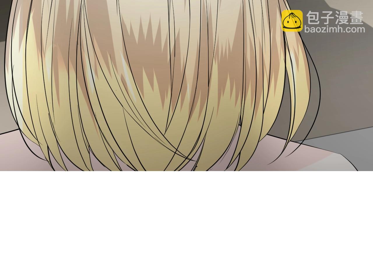 第二季 35.理想的样子(1/2)-第120话