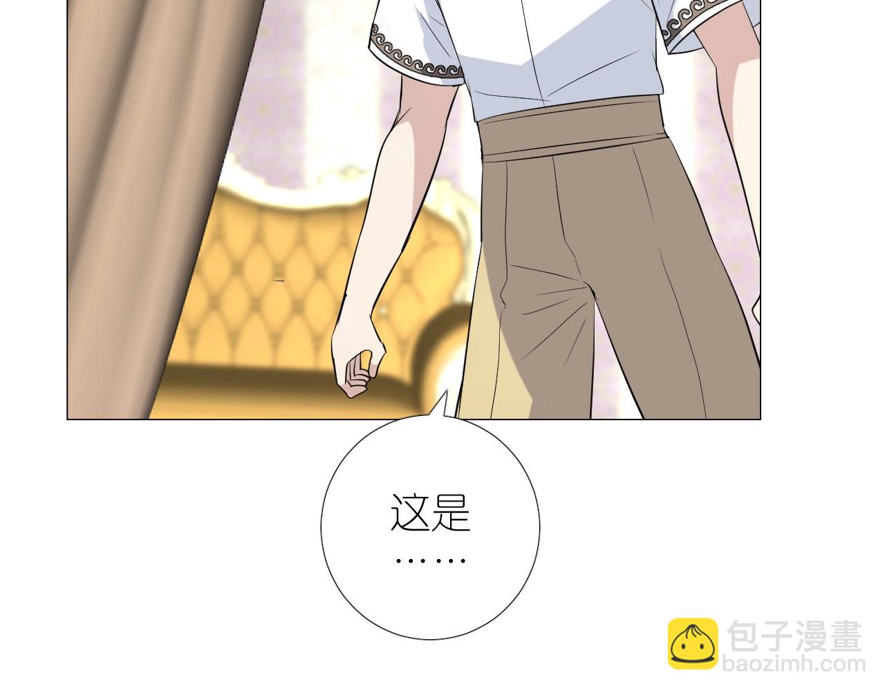 第二季 35.理想的样子(1/2)-第120话