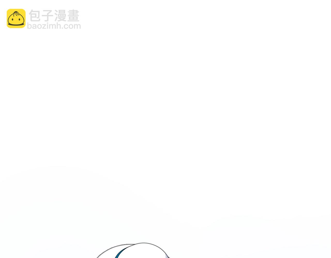 第二季 35.理想的样子(1/2)-第120话