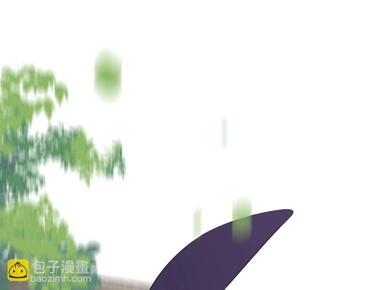 第二季 35.理想的样子(1/2)-第120话