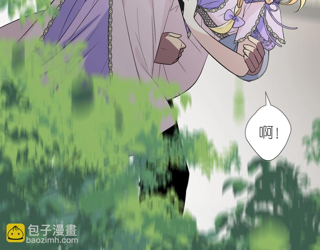 第二季 35.理想的样子(1/2)-第120话