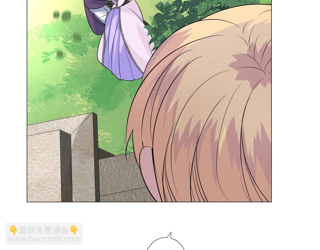 第二季 35.理想的样子(1/2)-第120话