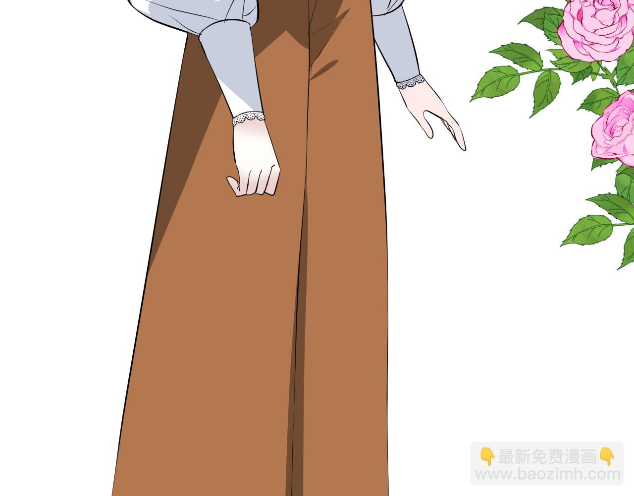 第二季 37.她在学我？(1/2)-第122话