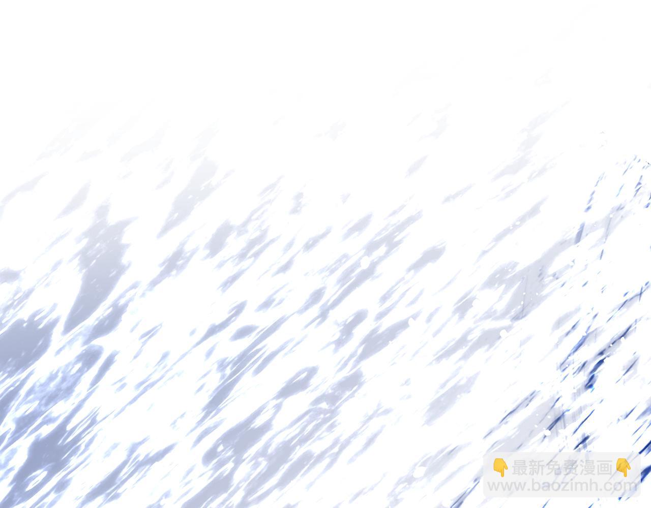 第二季 39. 两个她？(1/3)-第124话