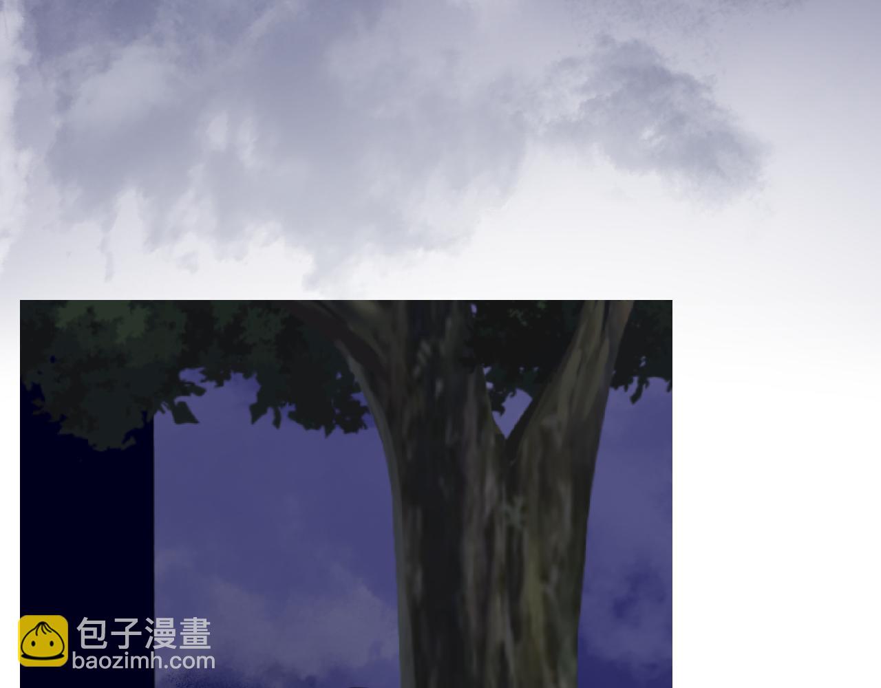 第二季 39. 两个她？(1/3)-第124话