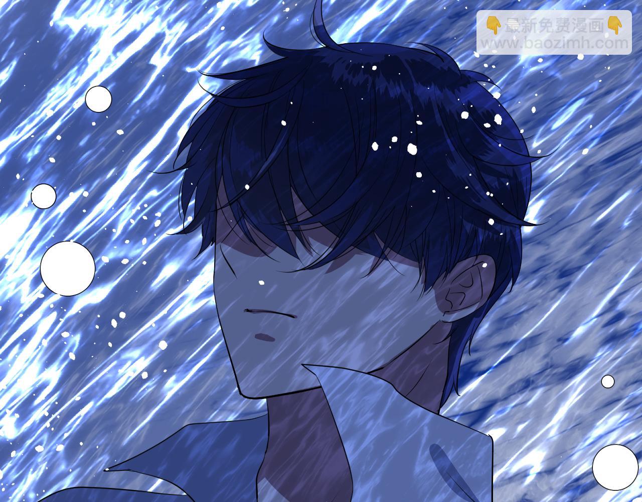 第二季 39. 两个她？(1/3)-第124话