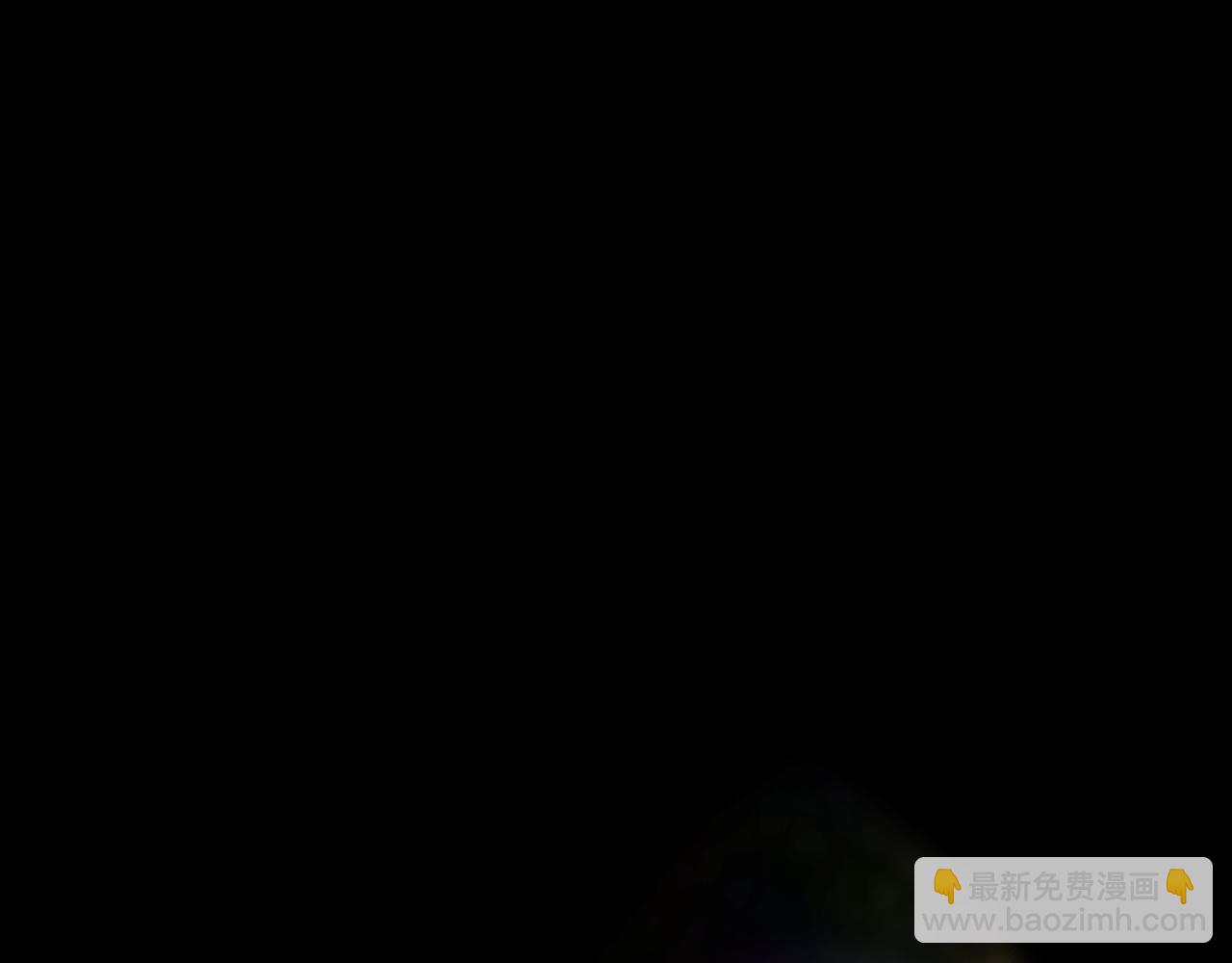 第二季 41.不可作恶(1/3)-第126话