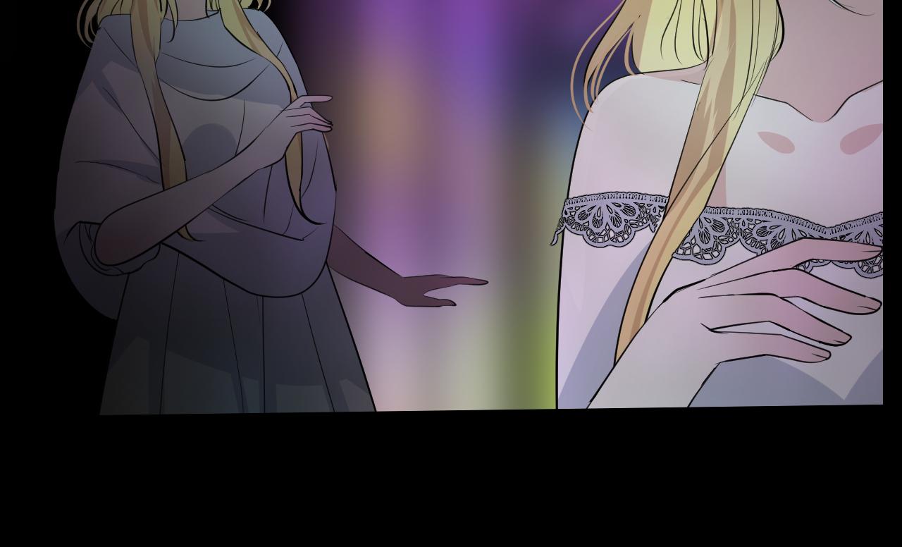 第二季 41.不可作恶(1/3)-第126话