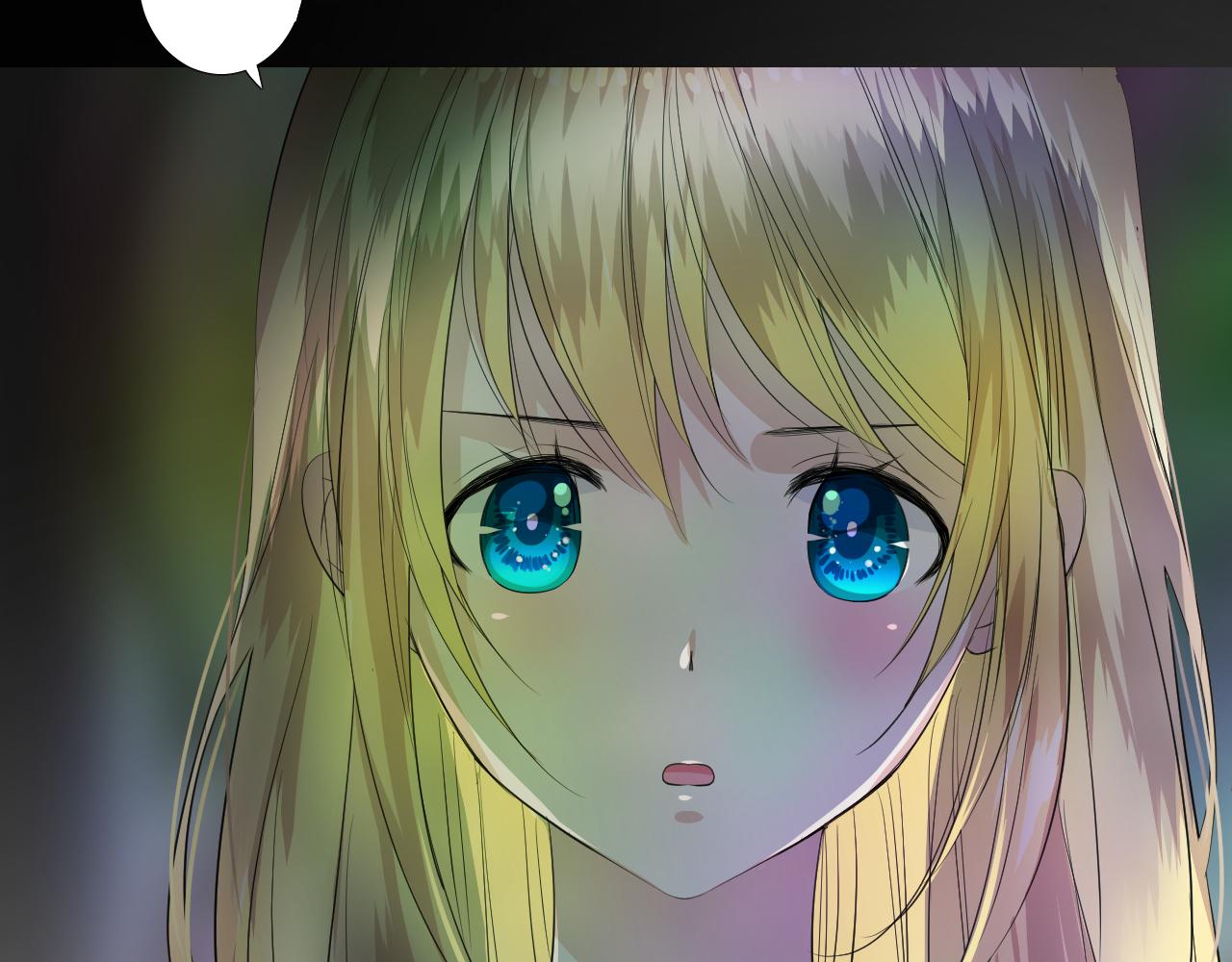 第二季 41.不可作恶(1/3)-第126话