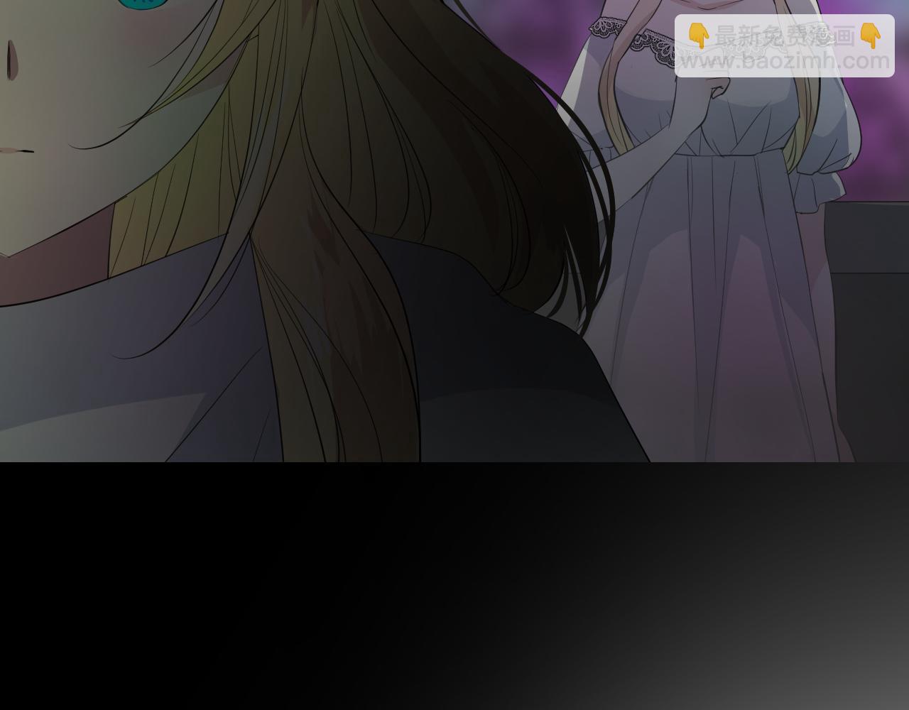 第二季 41.不可作恶(1/3)-第126话