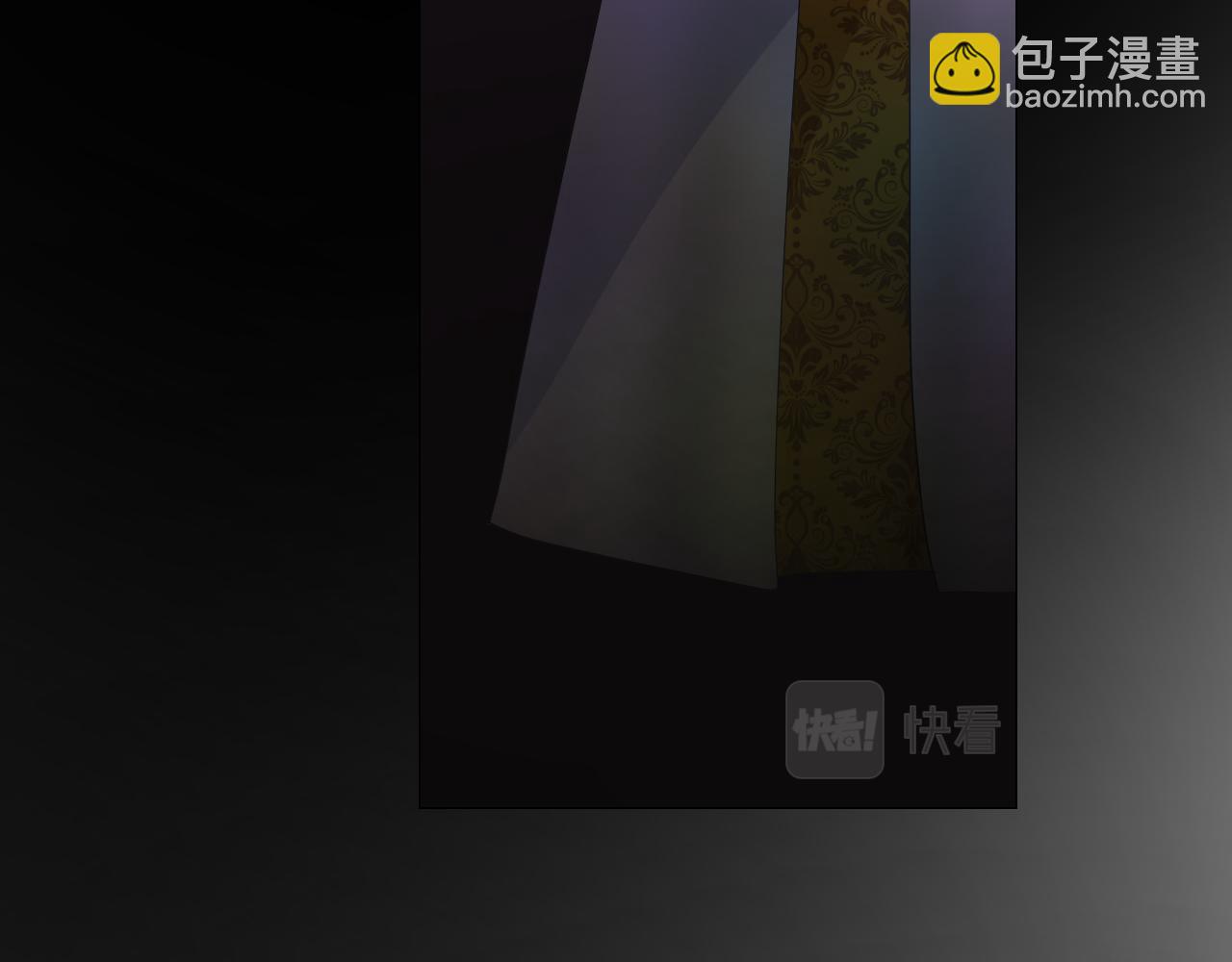 第二季 41.不可作恶(1/3)-第126话