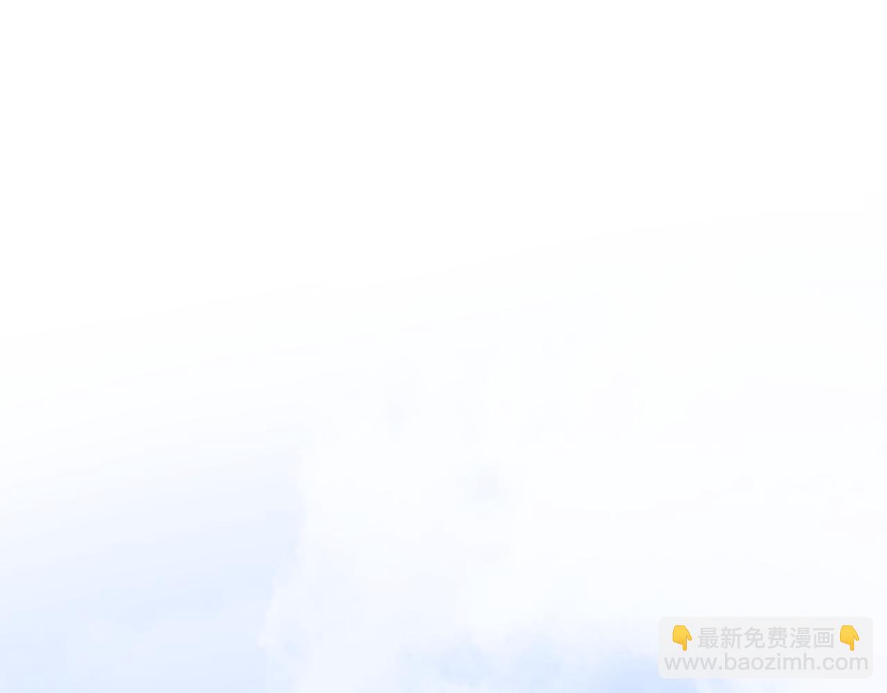 第二季 43.你会飞吗(1/3)-第128话