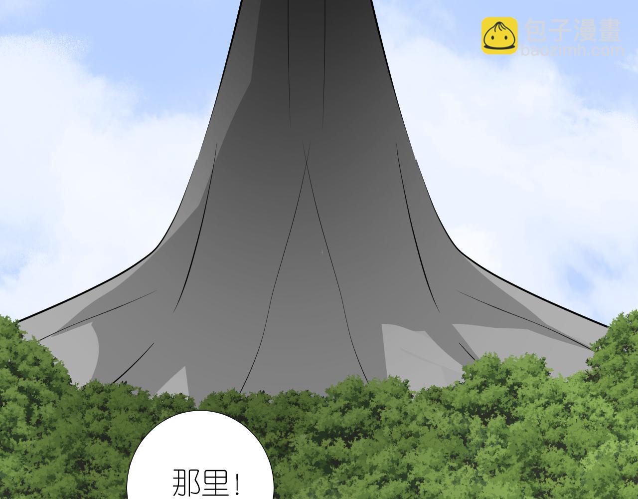 第二季 43.你会飞吗(1/3)-第128话