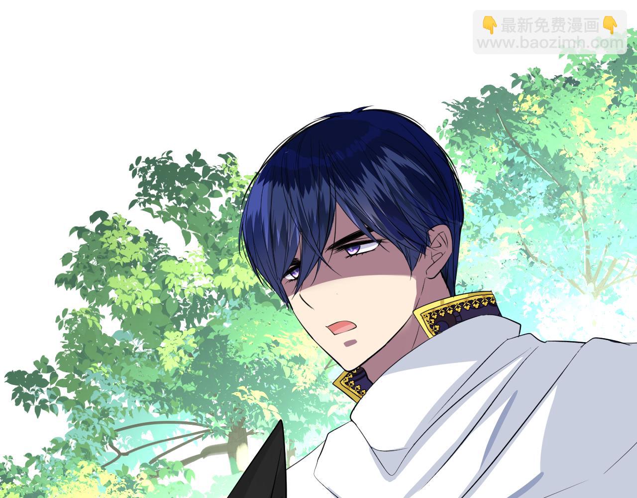 第二季 43.你会飞吗(1/3)-第128话