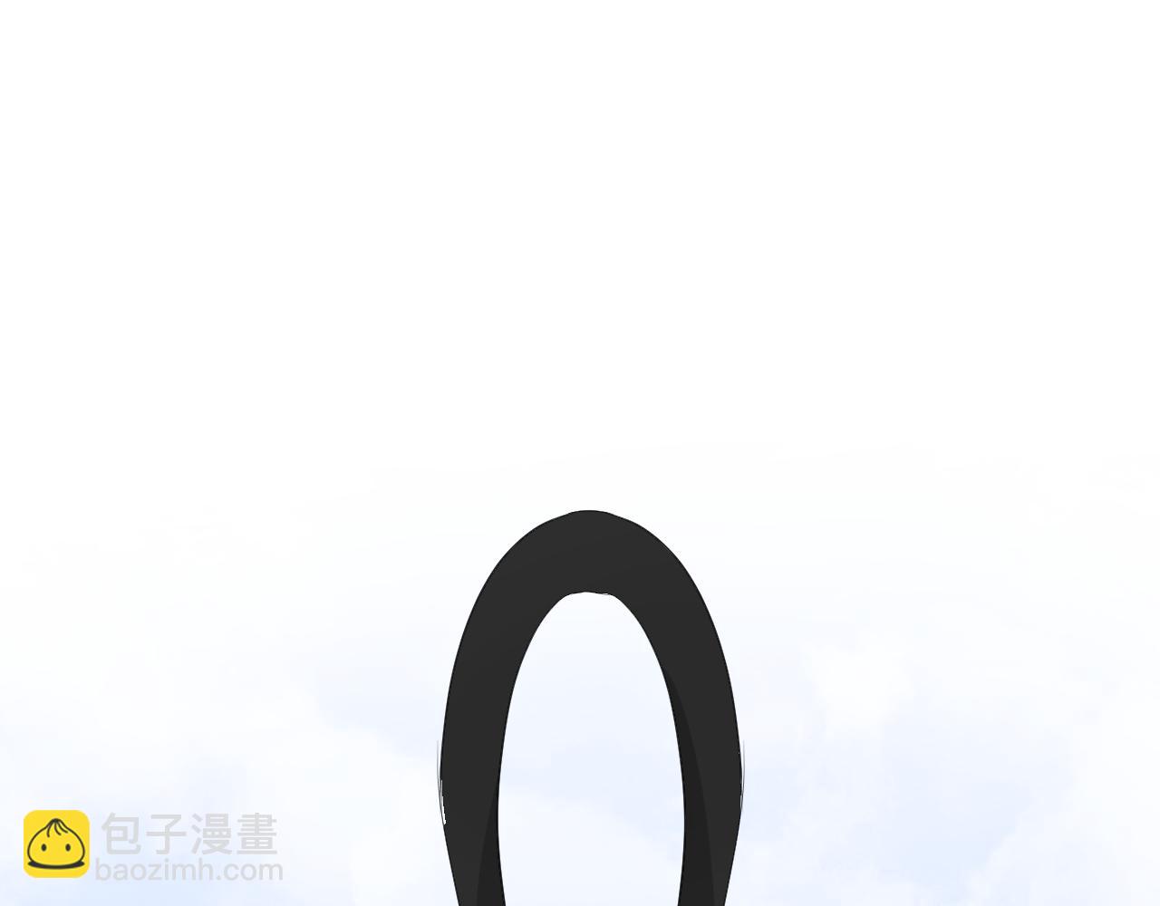 第二季 43.你会飞吗(1/3)-第128话