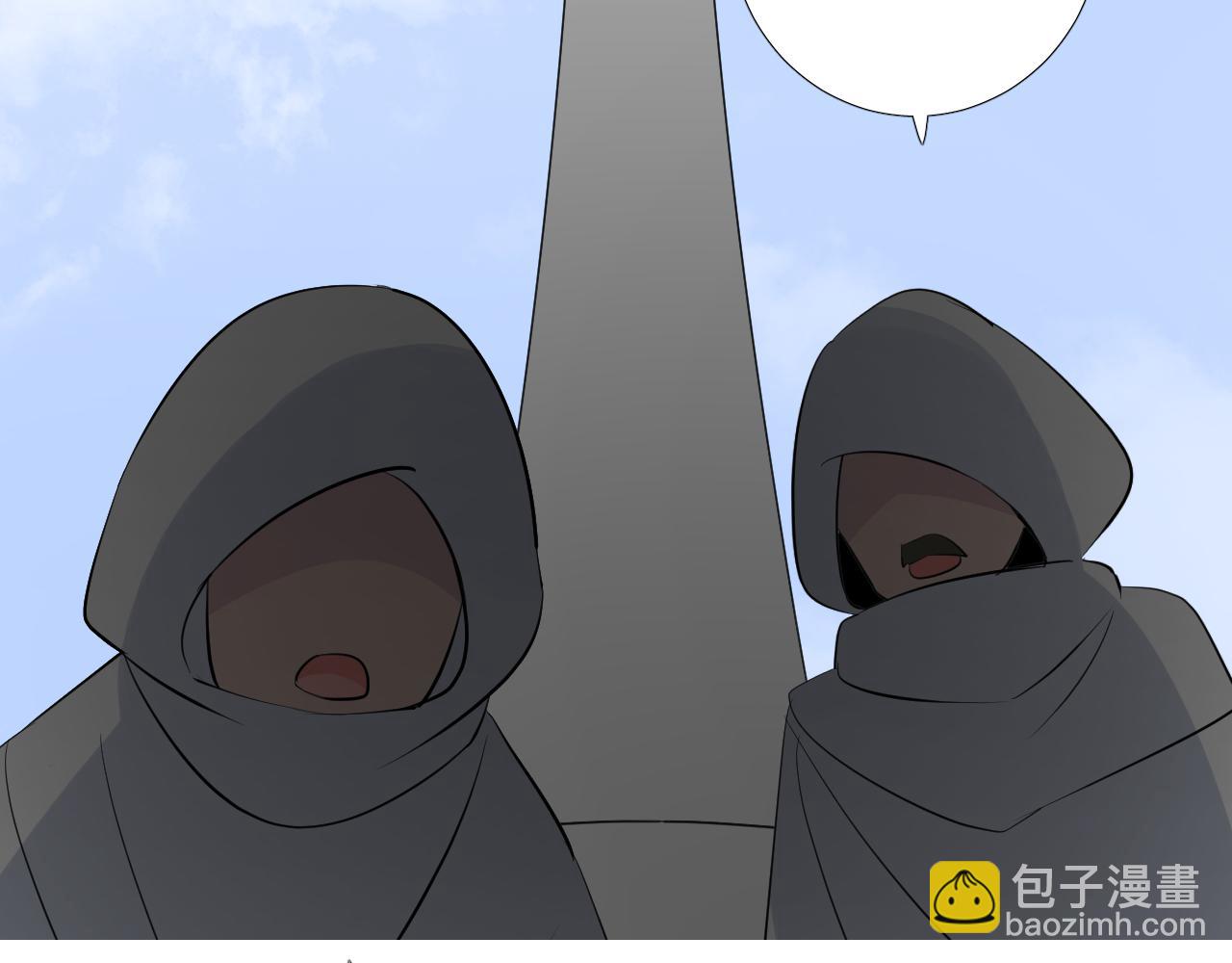 第二季 43.你会飞吗(1/3)-第128话