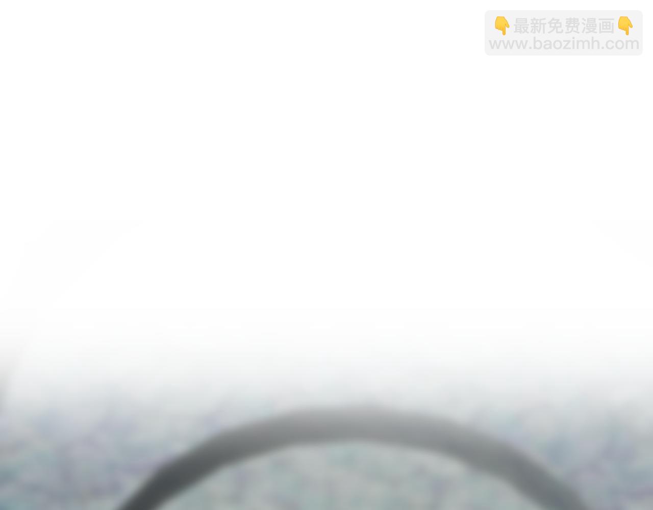 第二季 43.你会飞吗(1/3)-第128话
