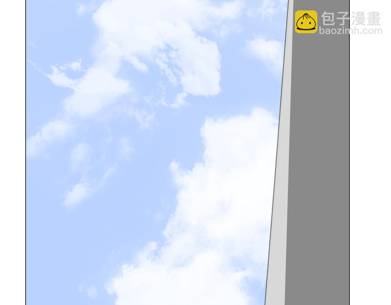 第二季 43.你会飞吗(1/3)-第128话