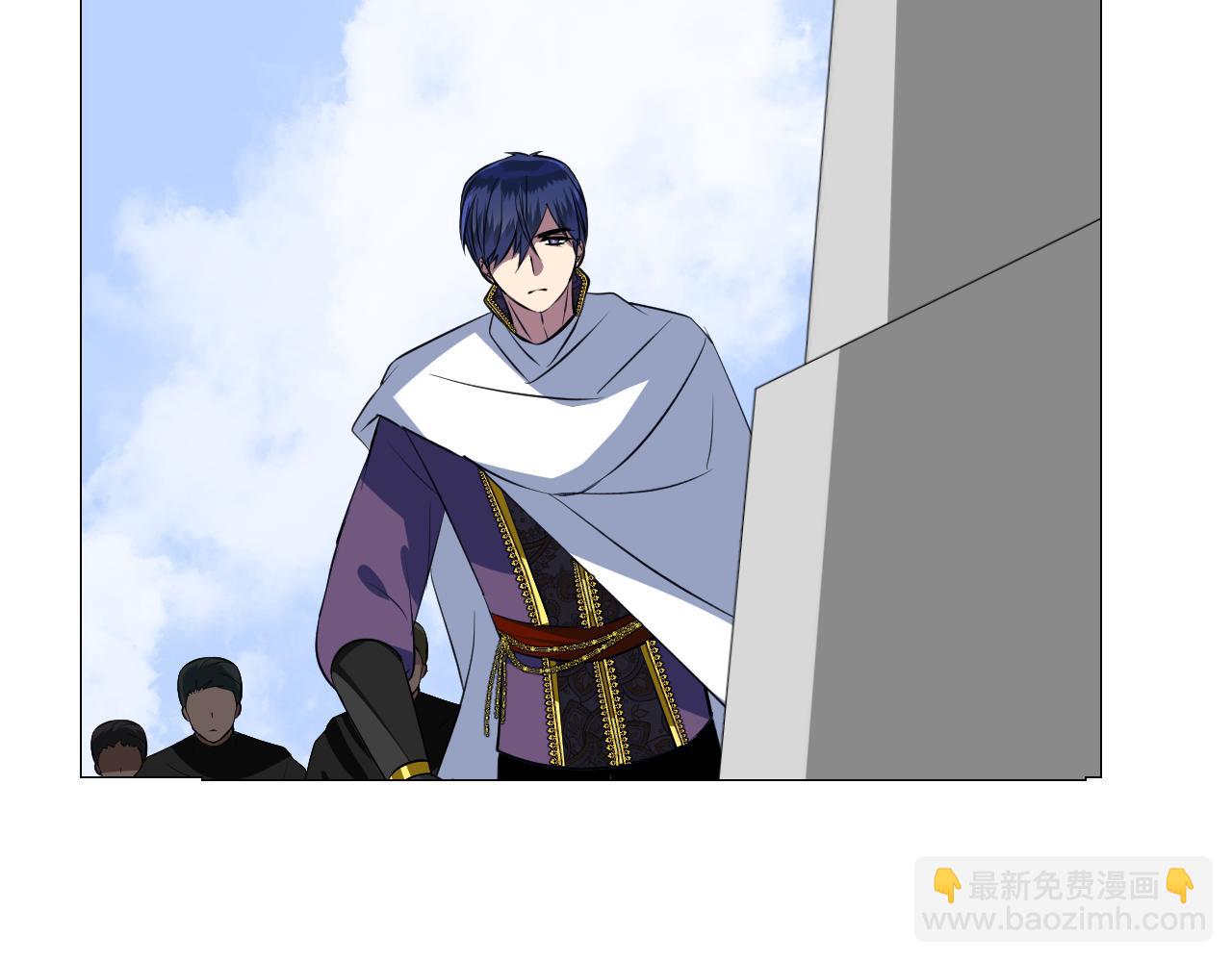 第二季 43.你会飞吗(1/3)-第128话