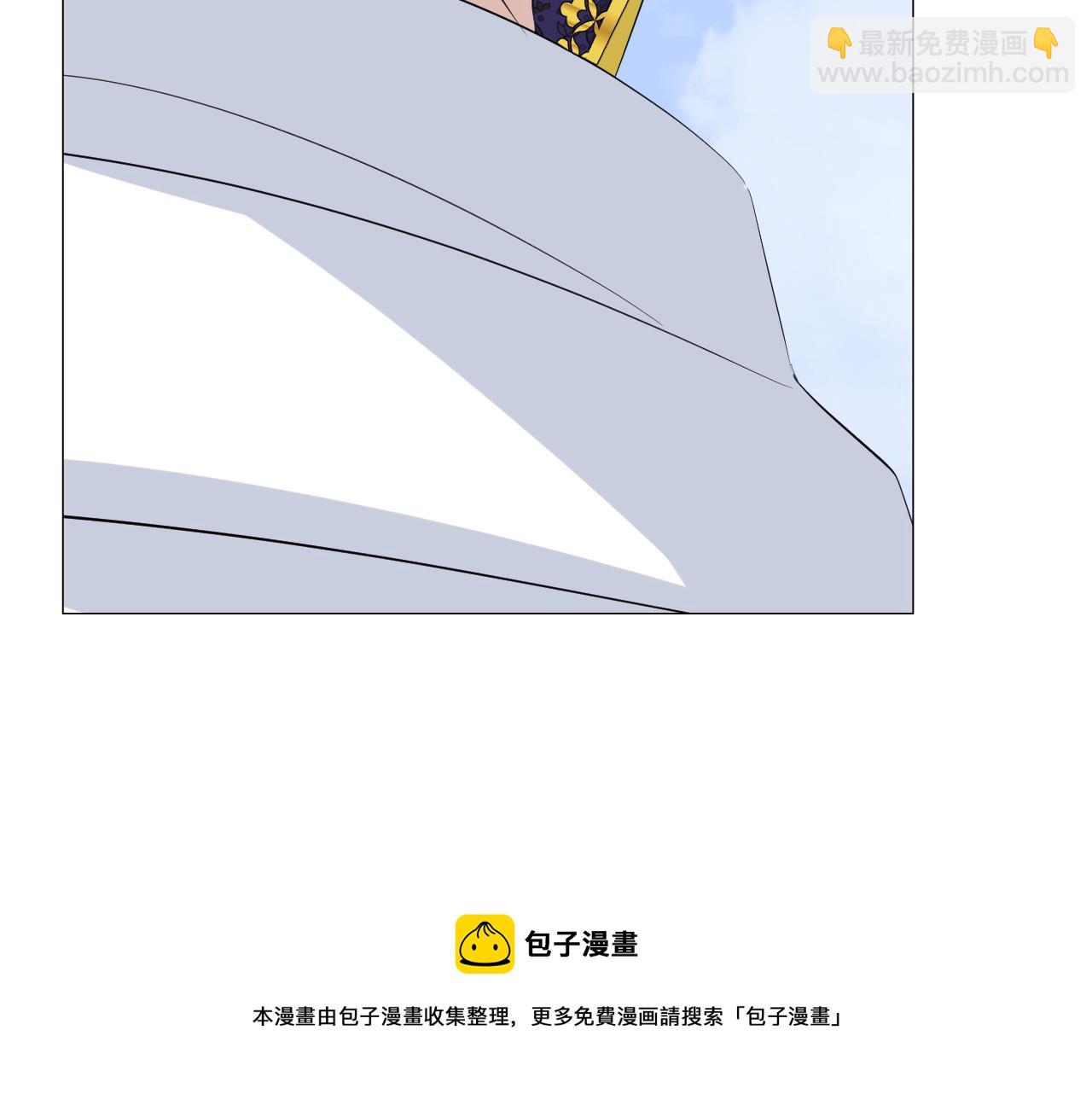 第二季 43.你会飞吗(1/3)-第128话