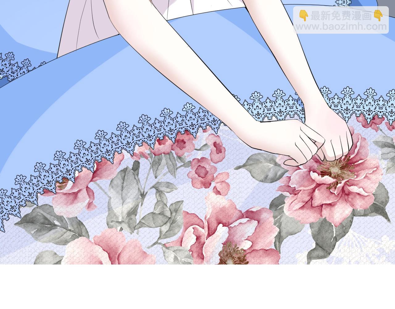 第二季 45.还有一次机会(1/3)-第130话
