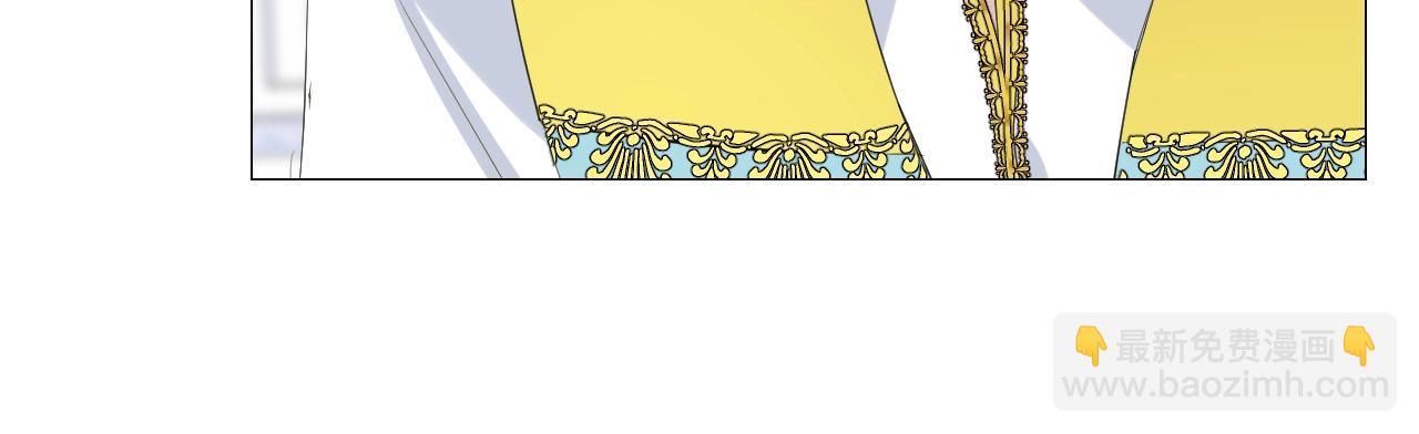 第二季 45.还有一次机会(1/3)-第130话